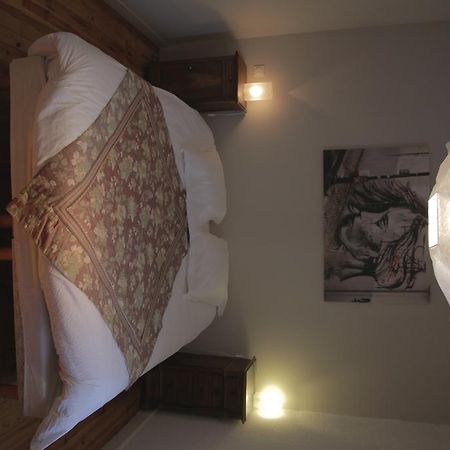 Le Square Apartment Bourg-Argental ห้อง รูปภาพ